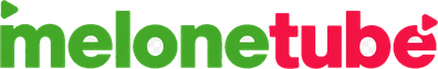 melonetube